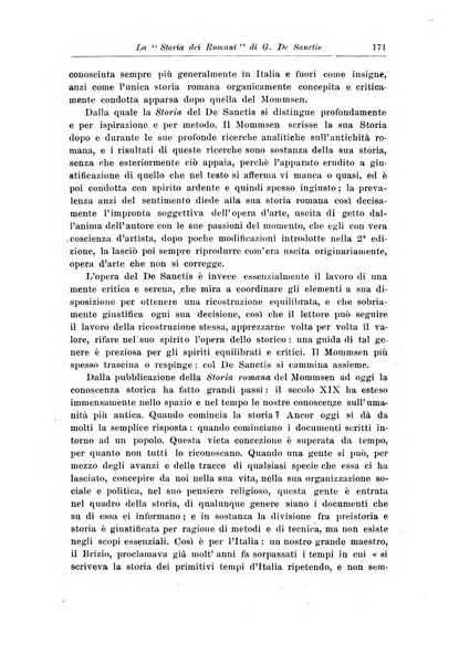 Atene e Roma bullettino della società italiana della diffusione e l'incoraggiamento degli studi classici