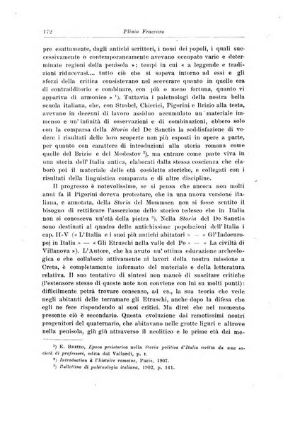 Atene e Roma bullettino della società italiana della diffusione e l'incoraggiamento degli studi classici