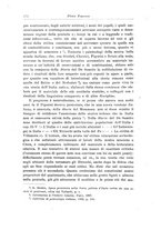 giornale/RAV0082332/1918/unico/00000182