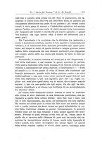 giornale/RAV0082332/1918/unico/00000183