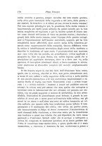 giornale/RAV0082332/1918/unico/00000184