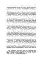 giornale/RAV0082332/1918/unico/00000185