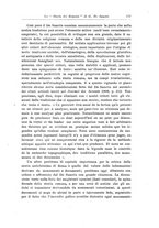 giornale/RAV0082332/1918/unico/00000187