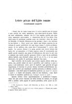 giornale/RAV0082332/1918/unico/00000191