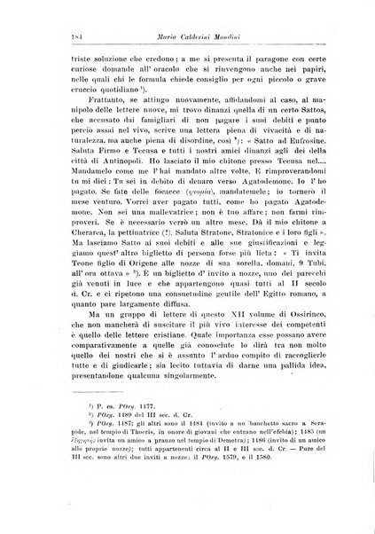 Atene e Roma bullettino della società italiana della diffusione e l'incoraggiamento degli studi classici