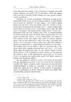 giornale/RAV0082332/1918/unico/00000194