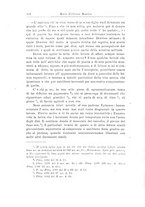giornale/RAV0082332/1918/unico/00000196