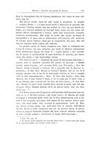 giornale/RAV0082332/1918/unico/00000201