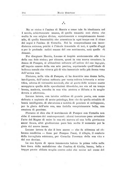 Atene e Roma bullettino della società italiana della diffusione e l'incoraggiamento degli studi classici