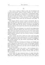 giornale/RAV0082332/1918/unico/00000202