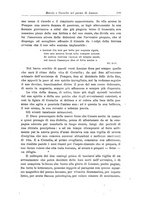 giornale/RAV0082332/1918/unico/00000203