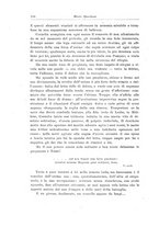 giornale/RAV0082332/1918/unico/00000204