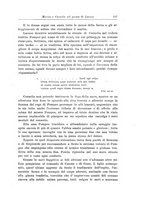 giornale/RAV0082332/1918/unico/00000207