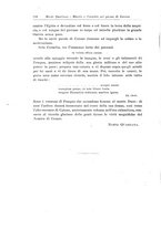 giornale/RAV0082332/1918/unico/00000208