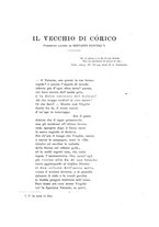 giornale/RAV0082332/1918/unico/00000209