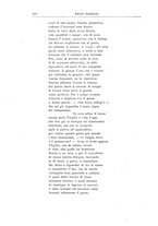 giornale/RAV0082332/1918/unico/00000210