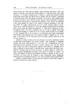 giornale/RAV0082332/1918/unico/00000216