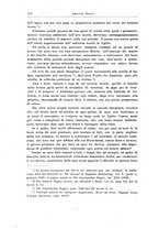 giornale/RAV0082332/1918/unico/00000222