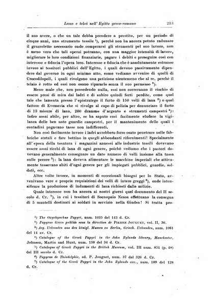 Atene e Roma bullettino della società italiana della diffusione e l'incoraggiamento degli studi classici