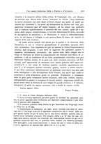 giornale/RAV0082332/1918/unico/00000229