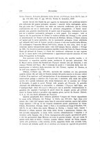 giornale/RAV0082332/1918/unico/00000230