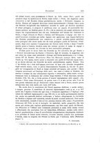 giornale/RAV0082332/1918/unico/00000231