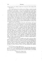 giornale/RAV0082332/1918/unico/00000232