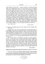 giornale/RAV0082332/1918/unico/00000233