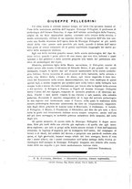 giornale/RAV0082332/1918/unico/00000234