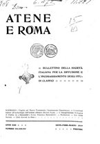 giornale/RAV0082332/1919/unico/00000005