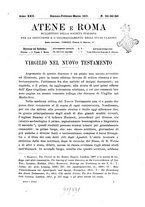 giornale/RAV0082332/1919/unico/00000011