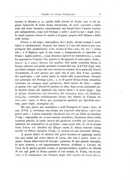 Atene e Roma bullettino della società italiana della diffusione e l'incoraggiamento degli studi classici