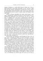 giornale/RAV0082332/1919/unico/00000013