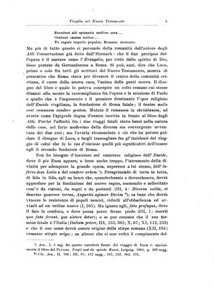 Atene e Roma bullettino della società italiana della diffusione e l'incoraggiamento degli studi classici