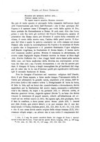 giornale/RAV0082332/1919/unico/00000015