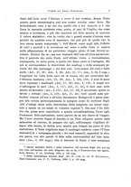 giornale/RAV0082332/1919/unico/00000017