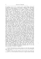 giornale/RAV0082332/1919/unico/00000018