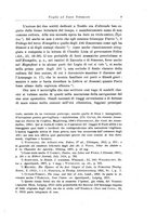 giornale/RAV0082332/1919/unico/00000019