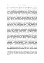 giornale/RAV0082332/1919/unico/00000022