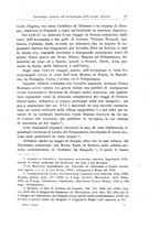 giornale/RAV0082332/1919/unico/00000027