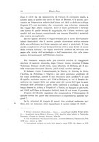 giornale/RAV0082332/1919/unico/00000028