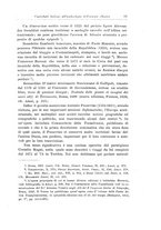 giornale/RAV0082332/1919/unico/00000029