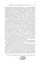 giornale/RAV0082332/1919/unico/00000031