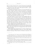 giornale/RAV0082332/1919/unico/00000032