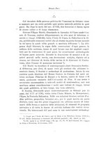 giornale/RAV0082332/1919/unico/00000034