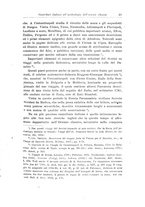 giornale/RAV0082332/1919/unico/00000035