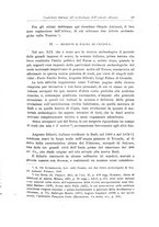 giornale/RAV0082332/1919/unico/00000039