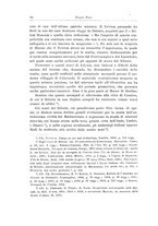 giornale/RAV0082332/1919/unico/00000040