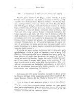 giornale/RAV0082332/1919/unico/00000042