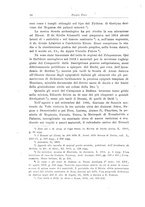 giornale/RAV0082332/1919/unico/00000044